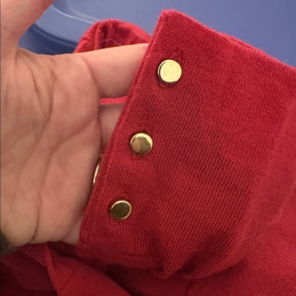 Hobbs Lara Roll Neck Sweater ASO Kate Middleton - Picture 5 of 6